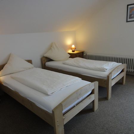 Gasthaus Hirsch Hotel Baden-Baden Zewnętrze zdjęcie