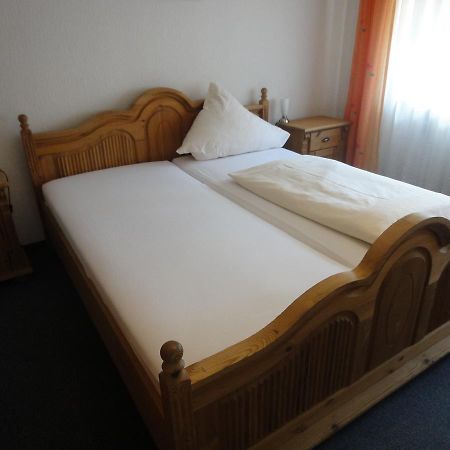 Gasthaus Hirsch Hotel Baden-Baden Zewnętrze zdjęcie