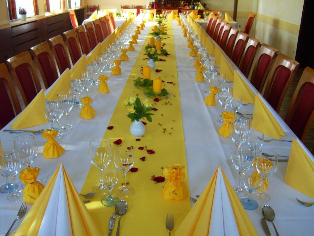 Gasthaus Hirsch Hotel Baden-Baden Zewnętrze zdjęcie