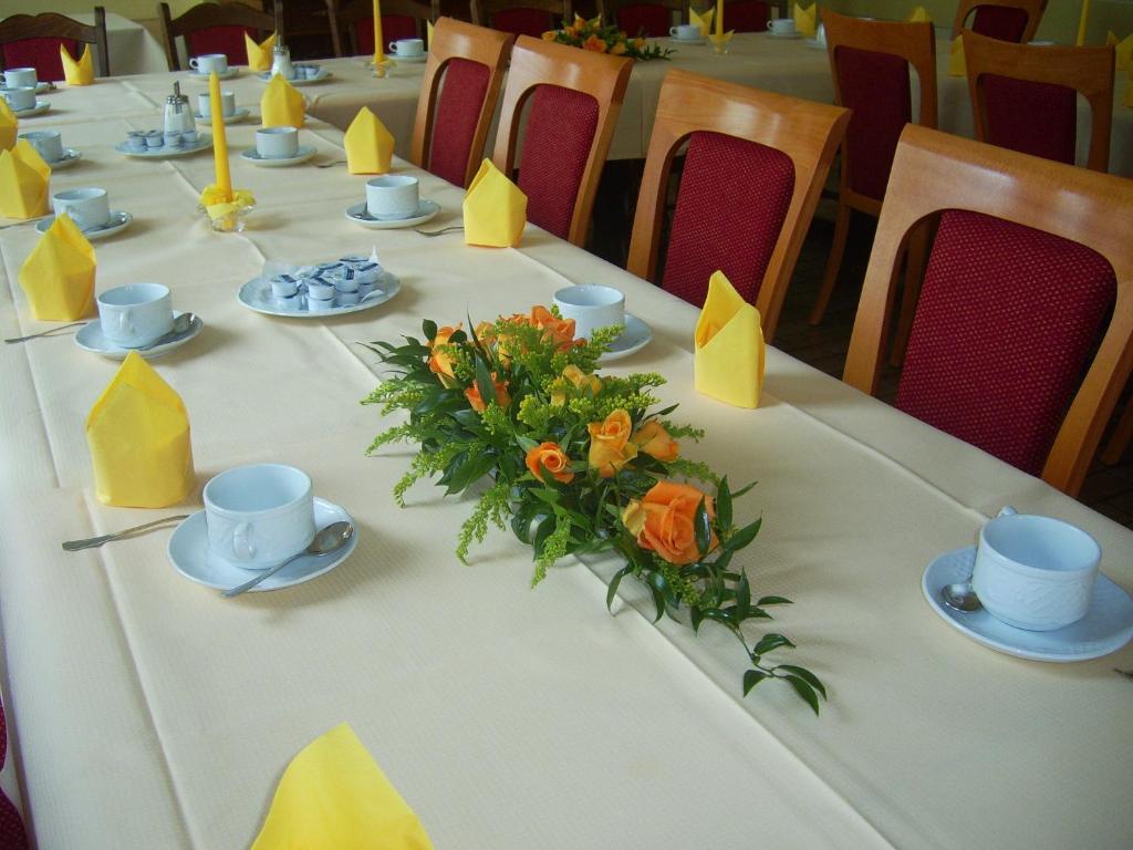 Gasthaus Hirsch Hotel Baden-Baden Zewnętrze zdjęcie