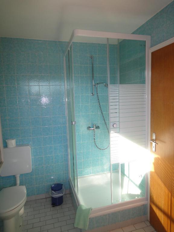 Gasthaus Hirsch Hotel Baden-Baden Pokój zdjęcie