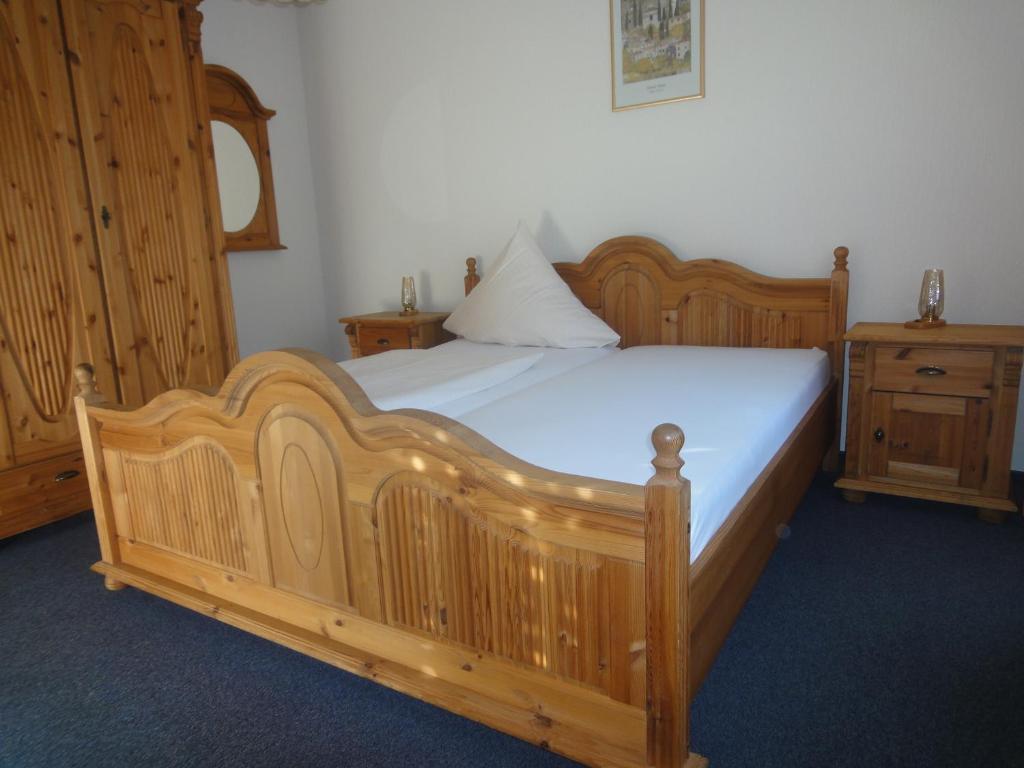 Gasthaus Hirsch Hotel Baden-Baden Pokój zdjęcie