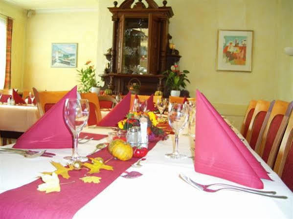 Gasthaus Hirsch Hotel Baden-Baden Zewnętrze zdjęcie