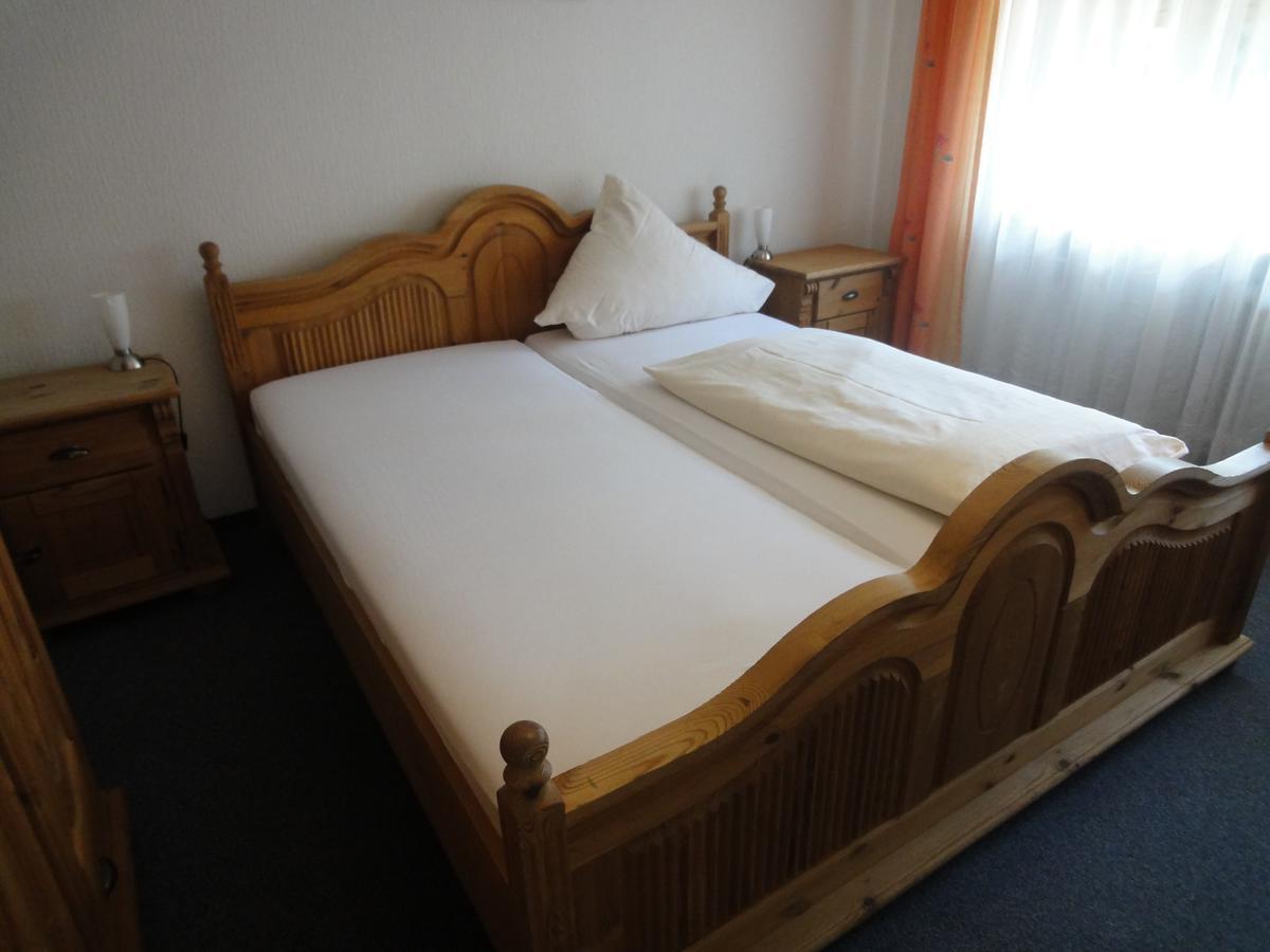 Gasthaus Hirsch Hotel Baden-Baden Zewnętrze zdjęcie